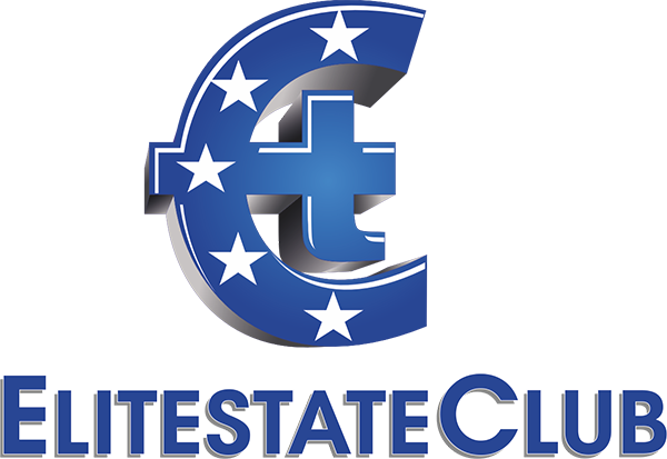 ELITESTATE CLUB